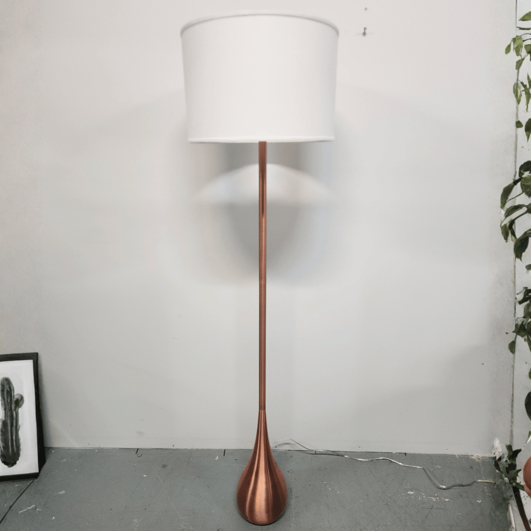 Lamp-Kira (Clearance) - Image 2