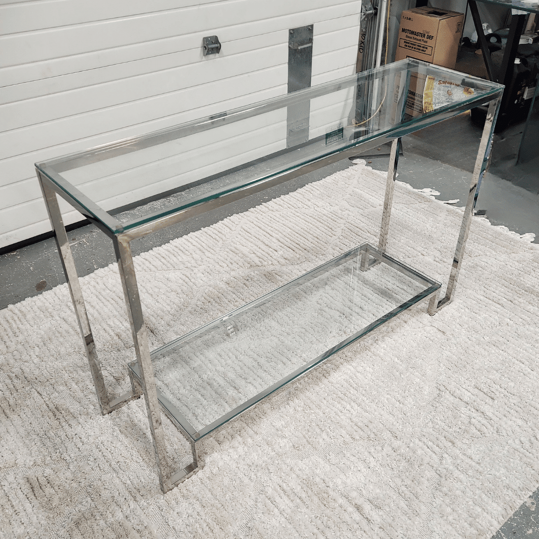 Console-Krista Large (Clearance) - Image 3