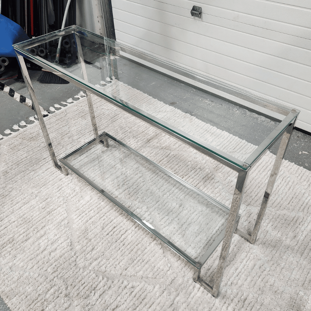 Console-Krista Large (Clearance) - Image 2