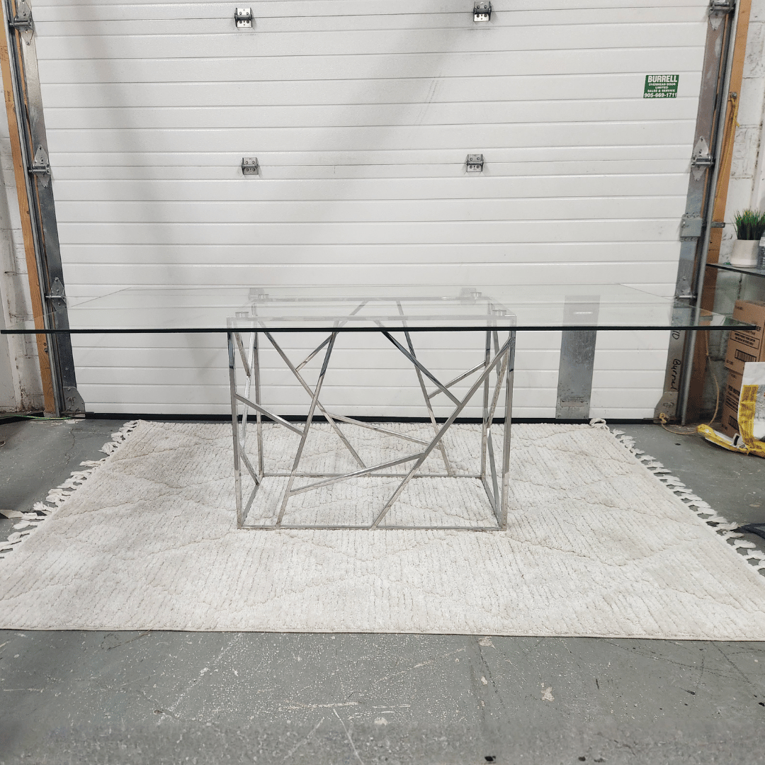 Table-Kroma (Clearance) - Image 4