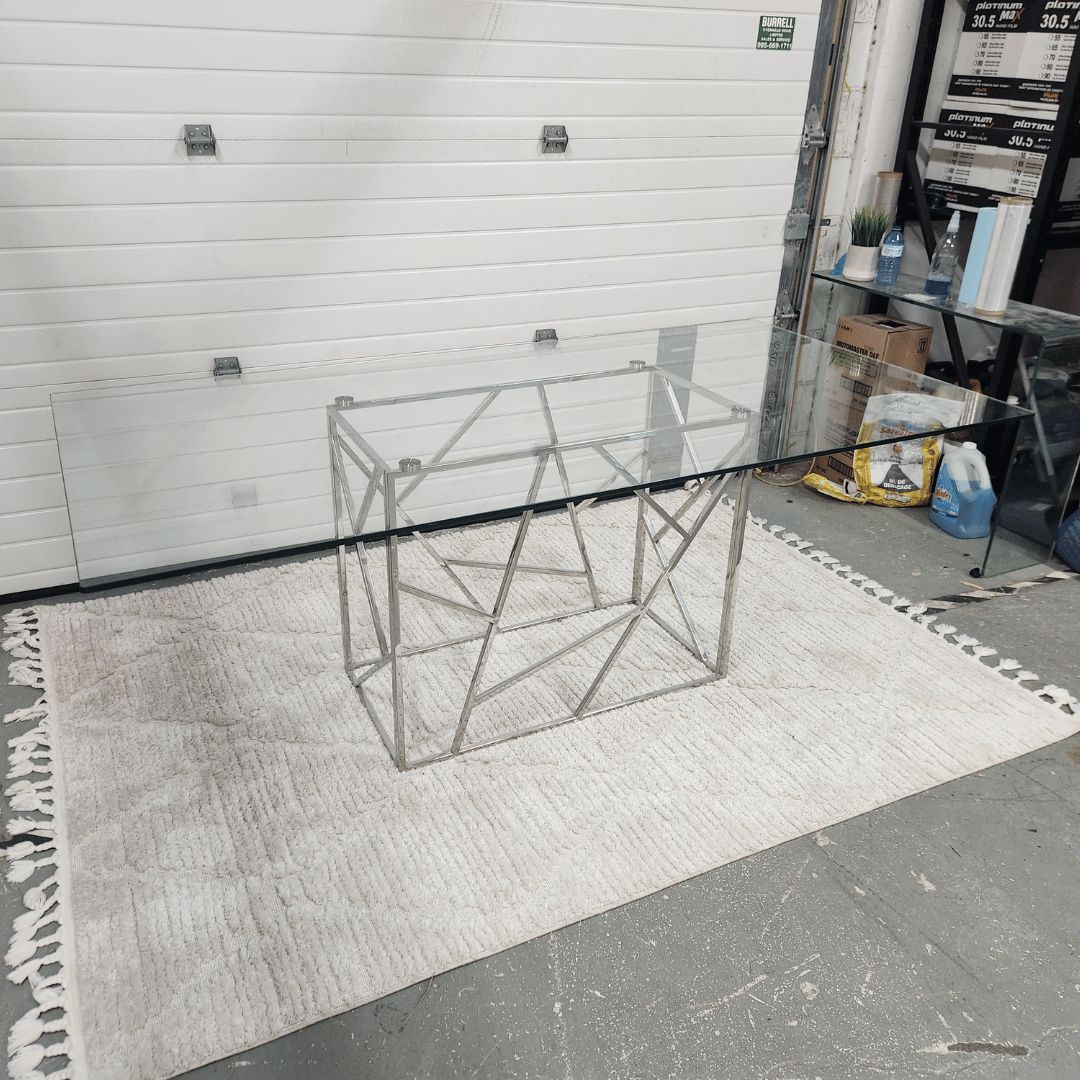 Table-Kroma (Clearance) - Image 3