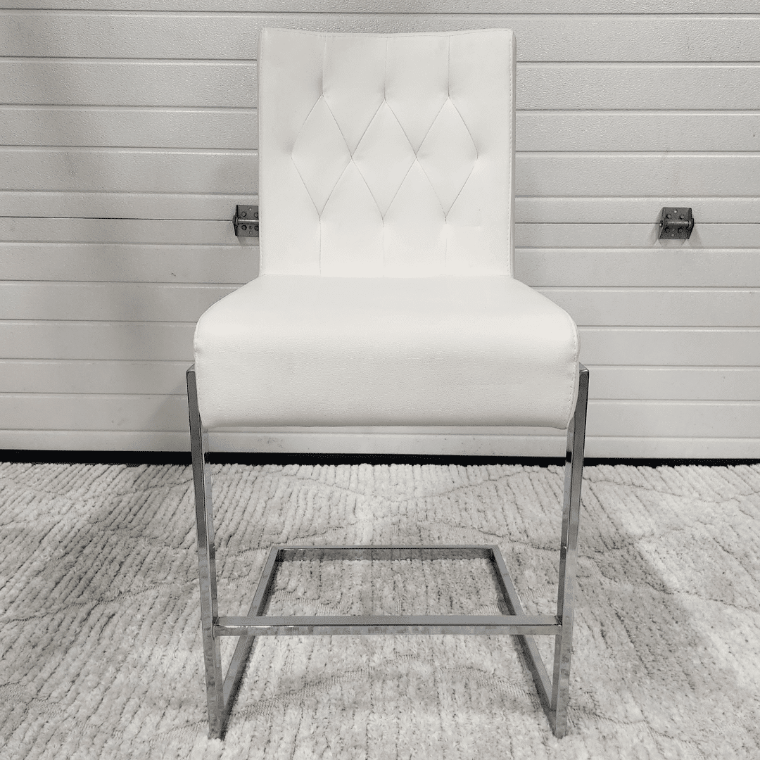 Stool-Kyle (Clearance) - Image 3