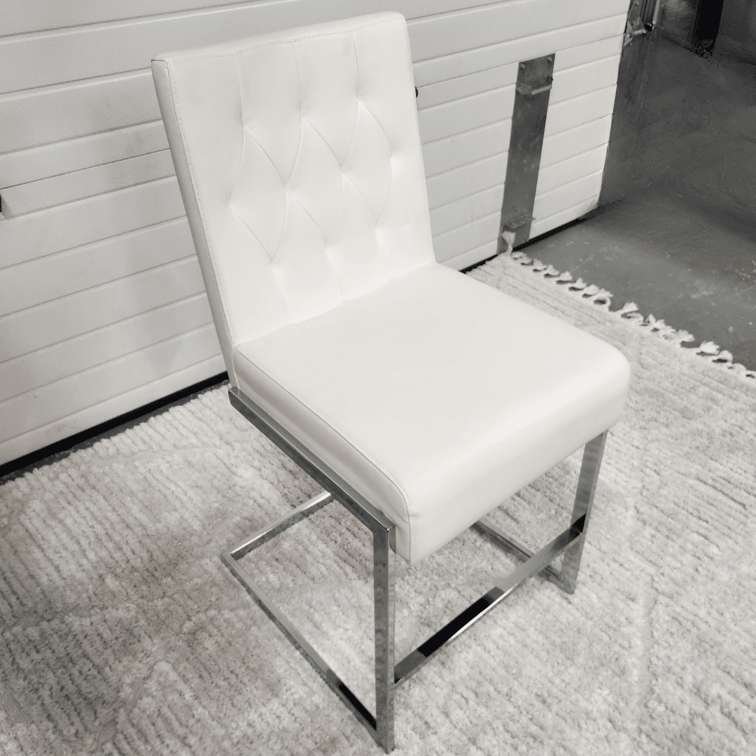 Stool-Kyle (Clearance) - Image 2