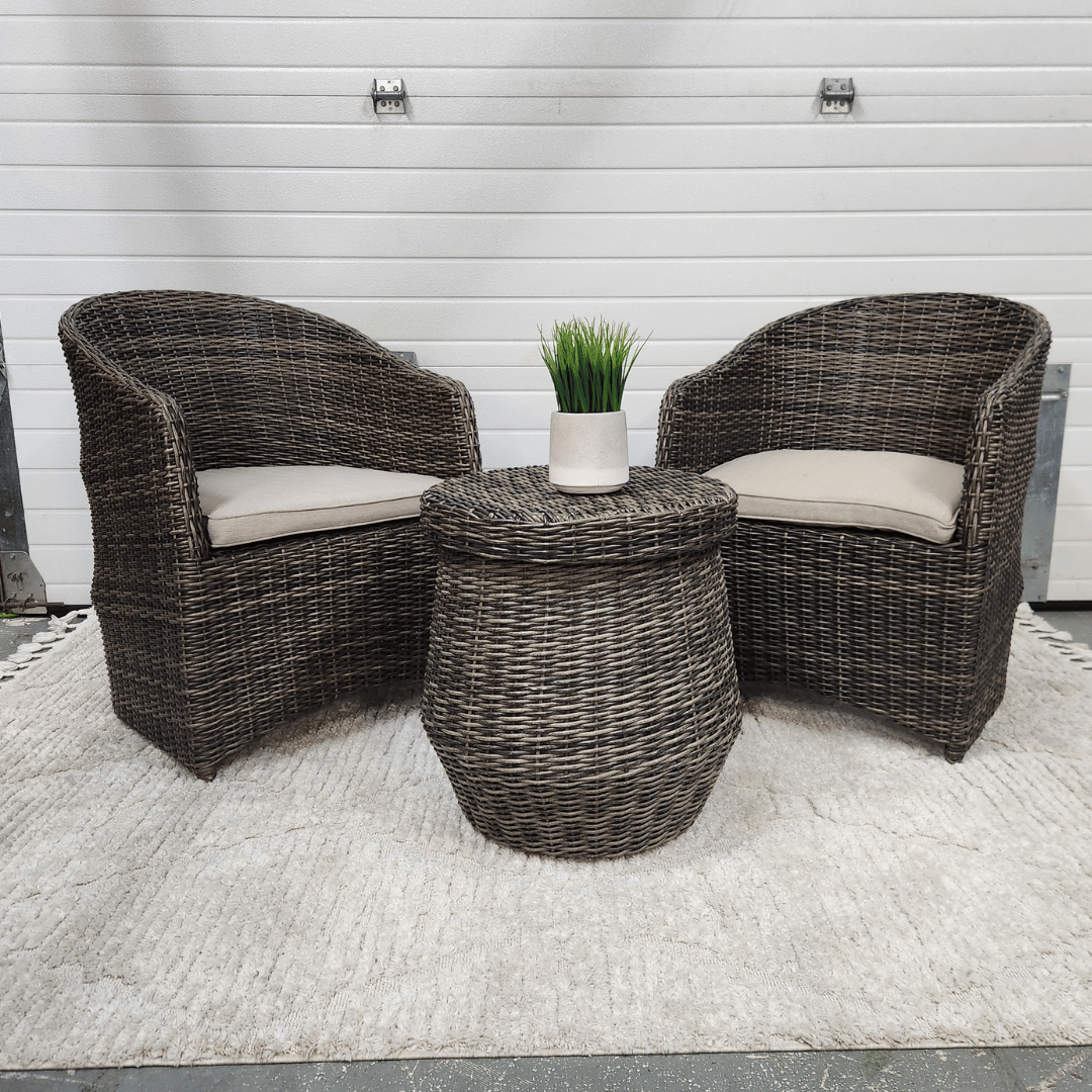 Patio-Lakefield (Clearance) - Image 2