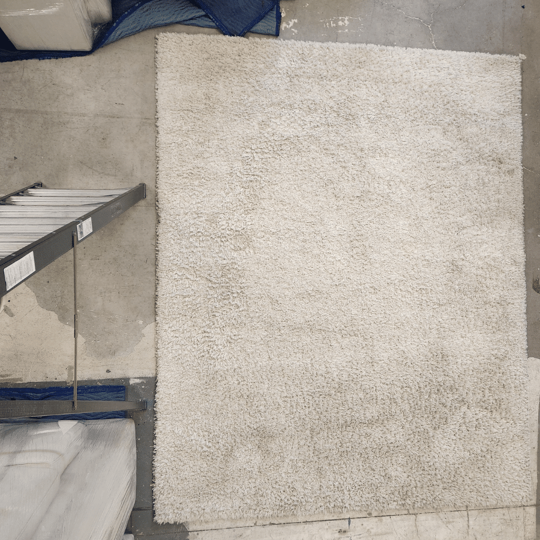 Rug-Lawson (Clearance) - Image 2