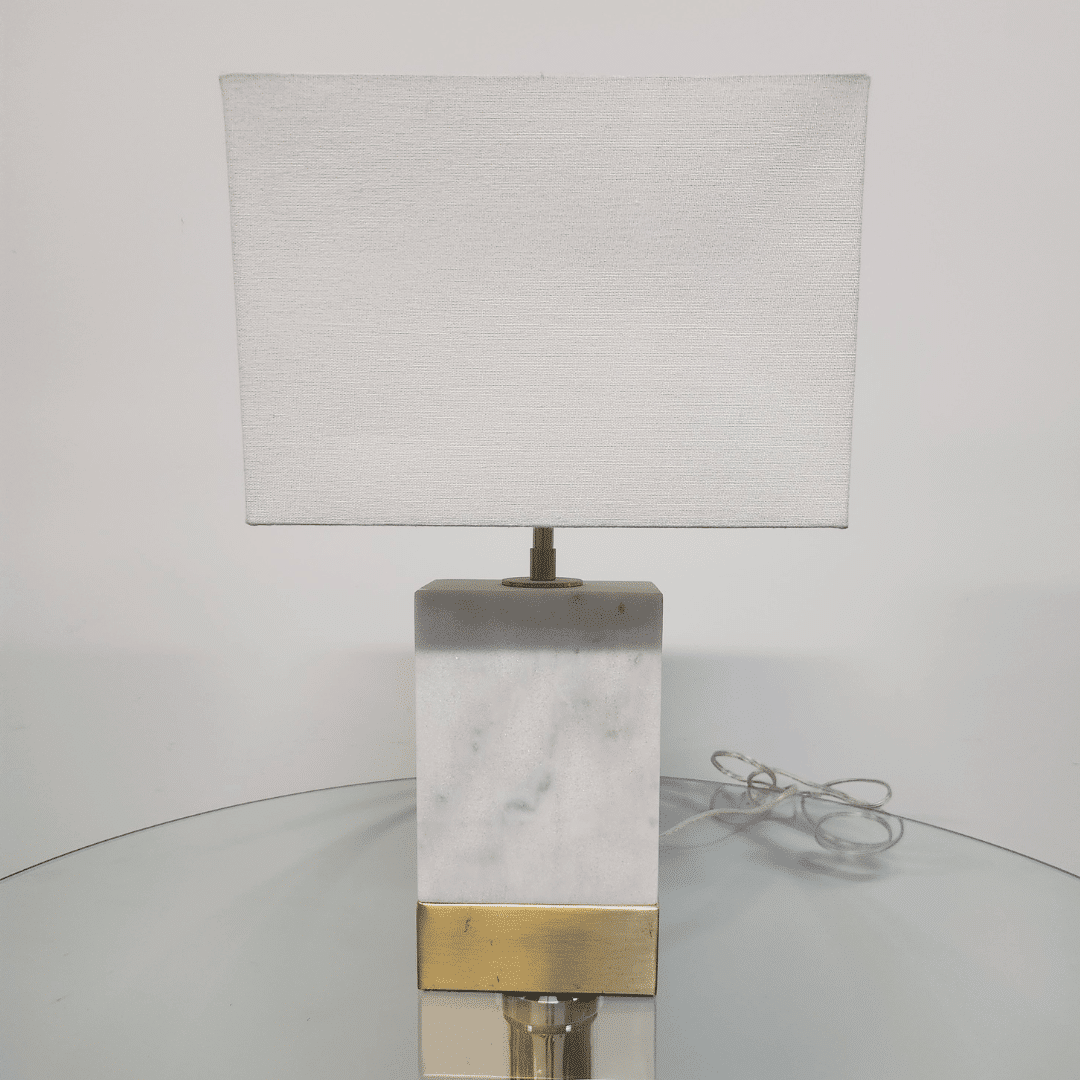 Lamp-Lucent (Clearance) - Image 2
