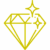 LuxuryIcon_transparent LuxuryIcon_transparent