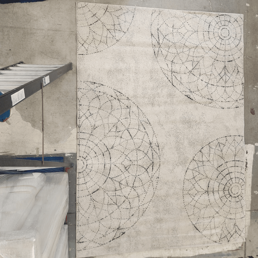 Rug-Medallion (Clearance) - Image 3