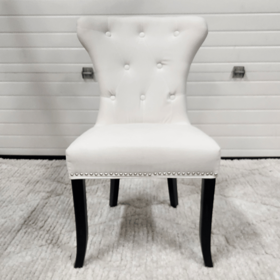 Chair-Michelle (Clearance) - Image 2