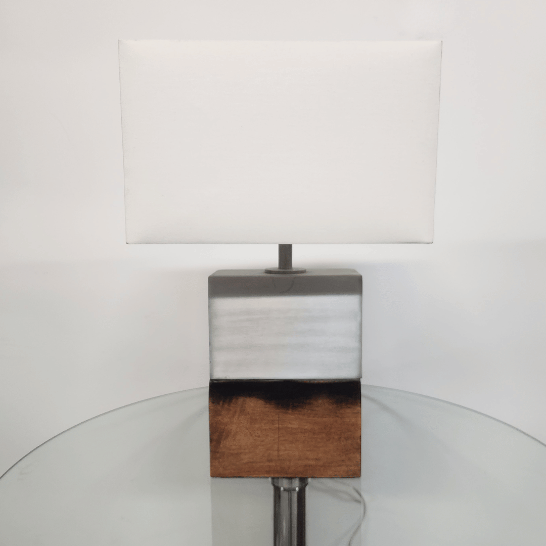 Lamp-Miles (Clearance) - Image 2