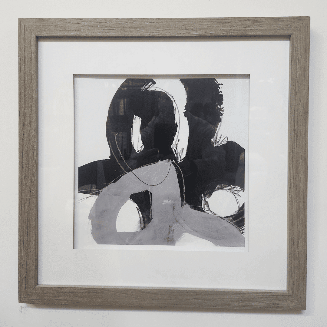 Art-Mono (Clearance) - Image 3