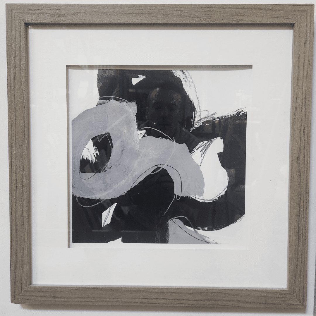 Art-Mono (Clearance) - Image 2