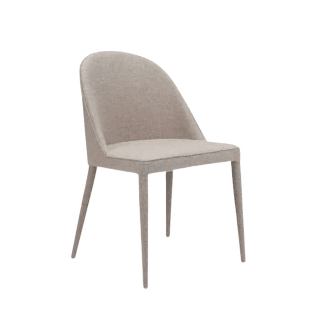 PALERMO Dining Chair