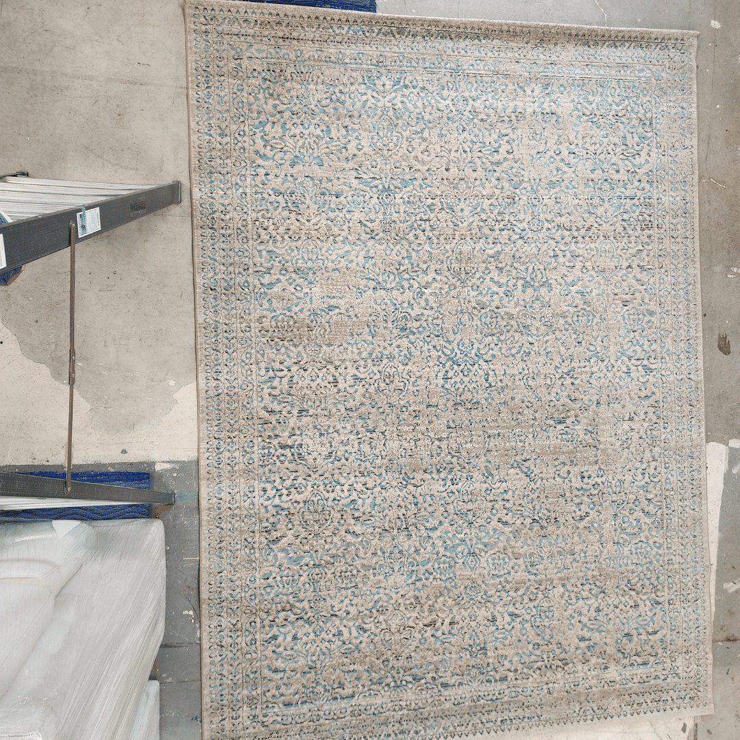 Rug-Parlour (Clearance) - Image 2