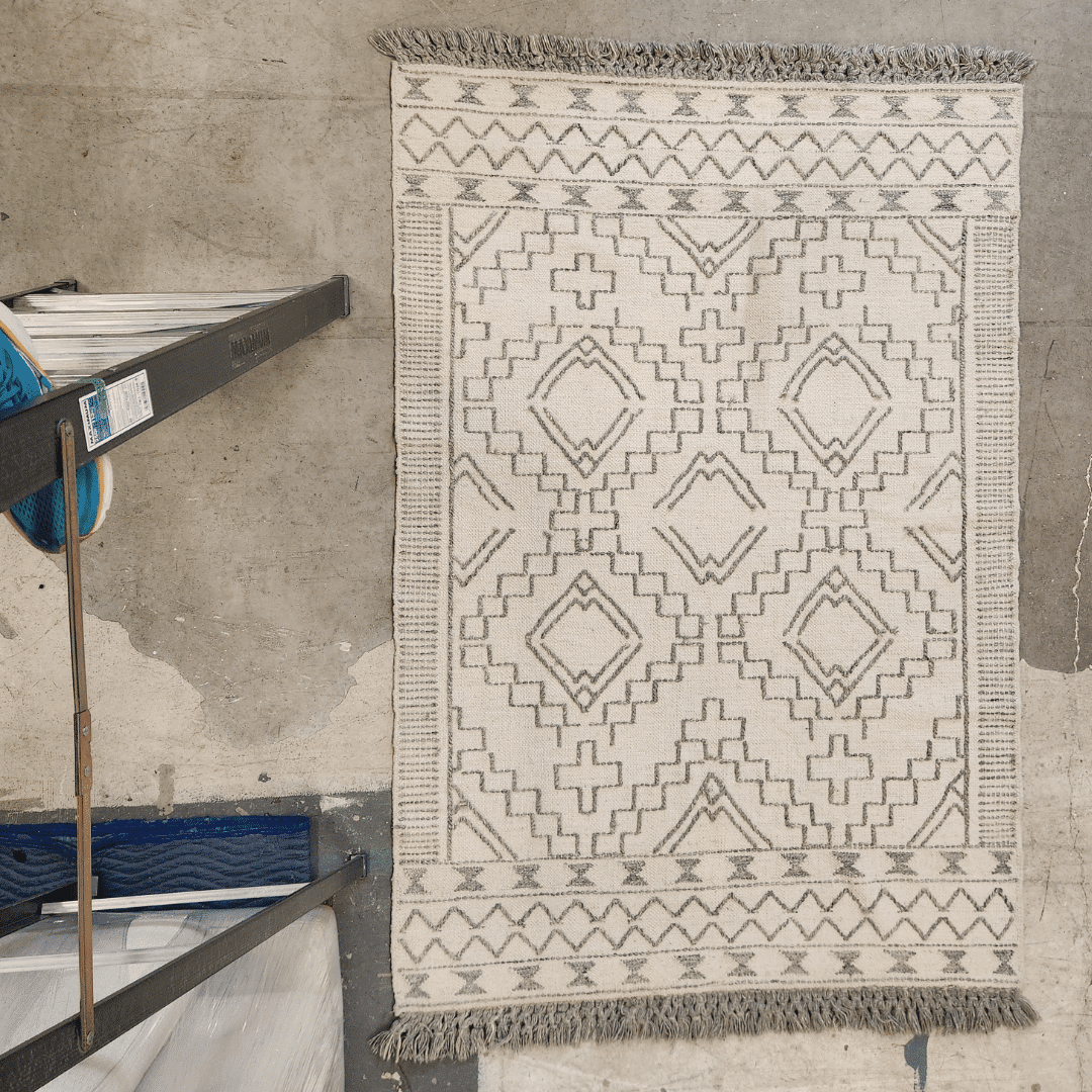 Rug-Pavo (Clearance) - Image 3