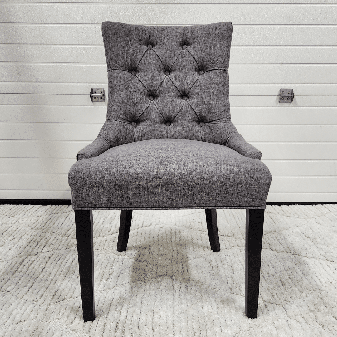 Chair-Petra (Clearance) - Image 2