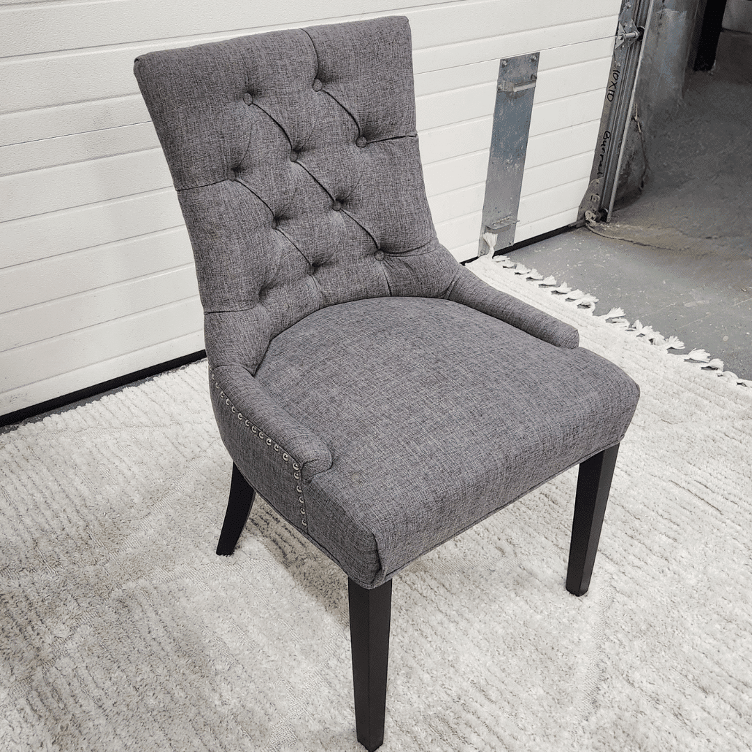 Chair-Petra (Clearance) - Image 3