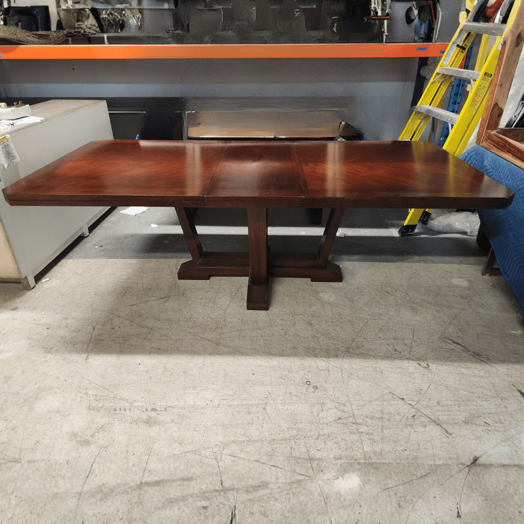 Table-Prague (Clearance) - Image 2