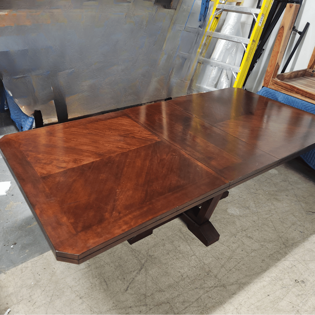 Table-Prague (Clearance) - Image 3