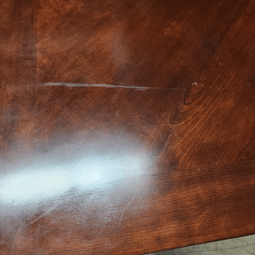 Table-Prague (Clearance) - Image 4