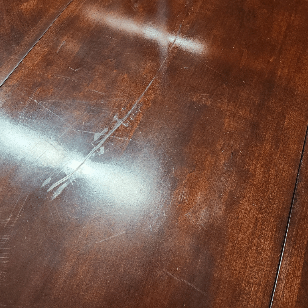 Table-Prague (Clearance) - Image 5