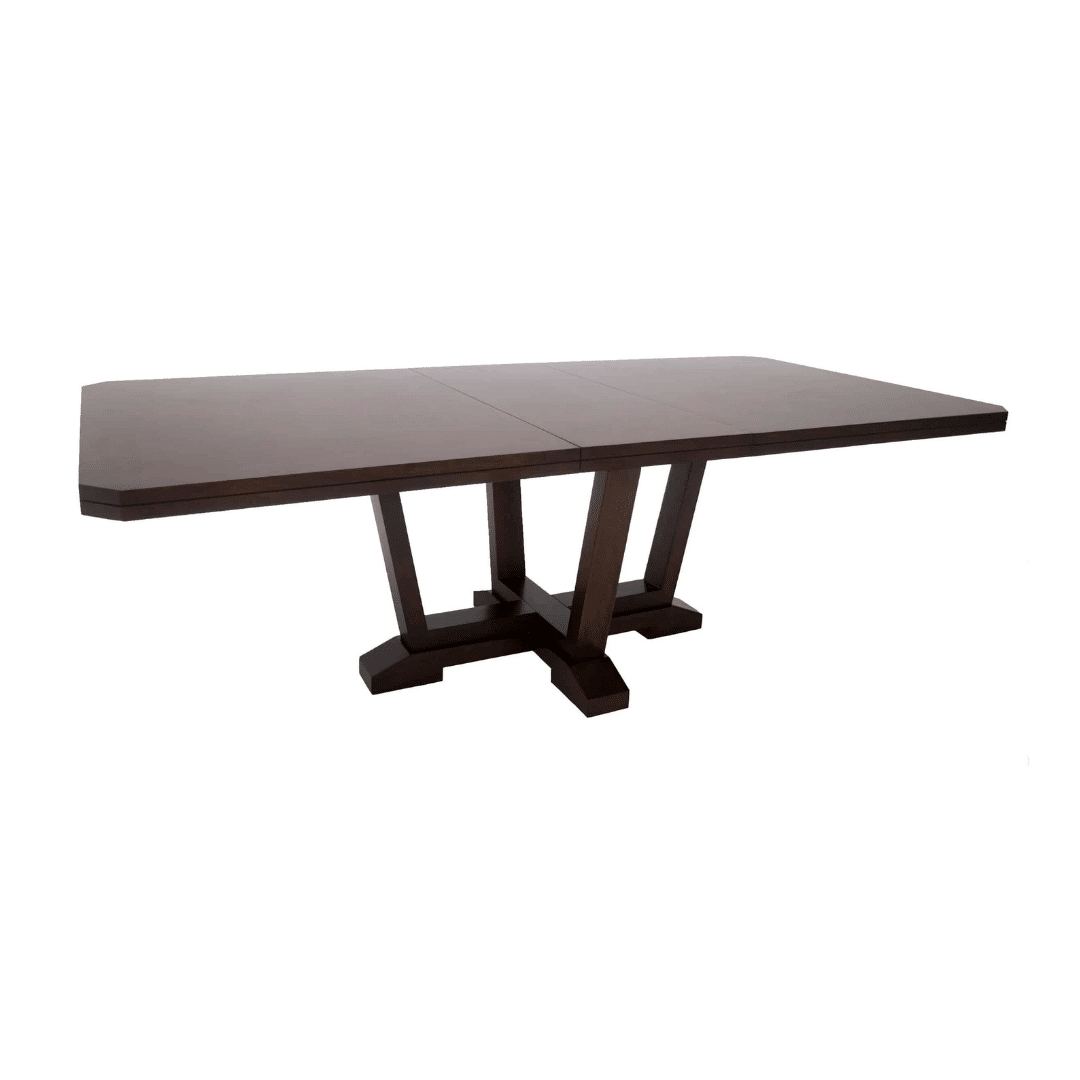 Table-Prague (Clearance)