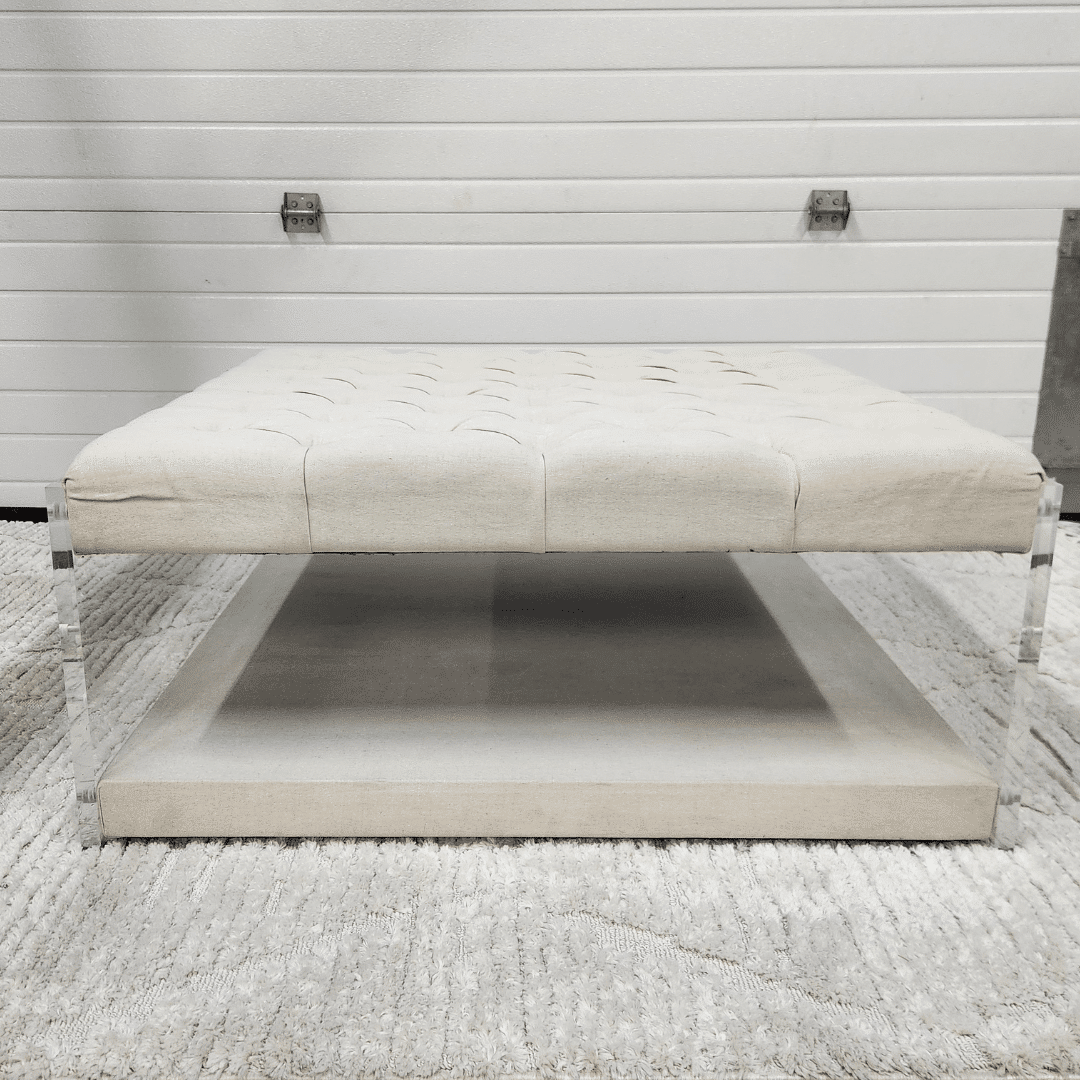 Bench-Prim (Clearance) - Image 2