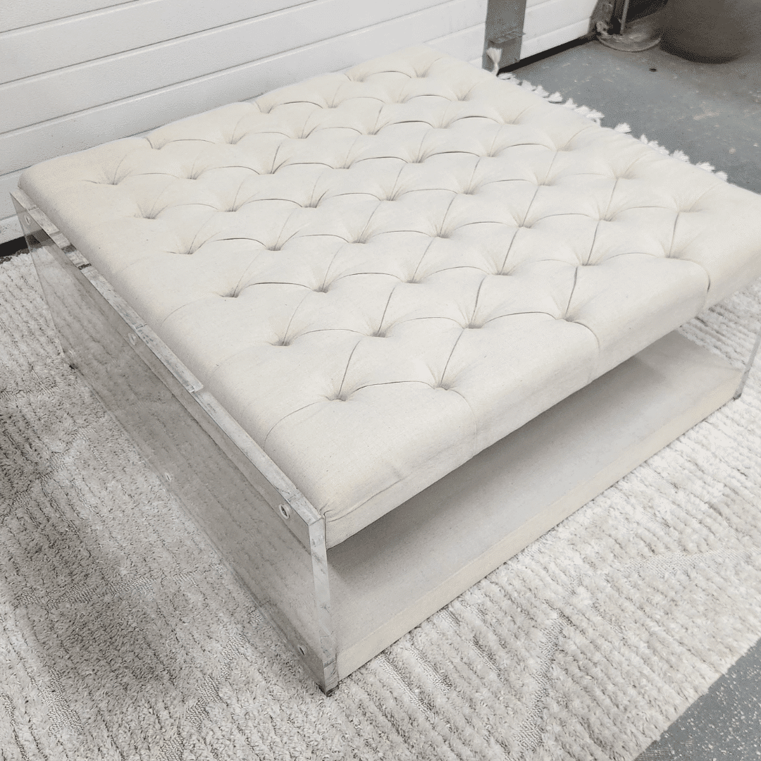 Bench-Prim (Clearance) - Image 3