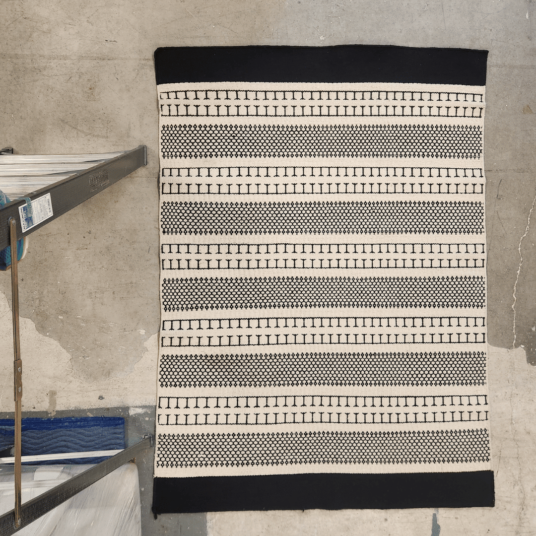 Rug-Ramone (Clearance) - Image 3