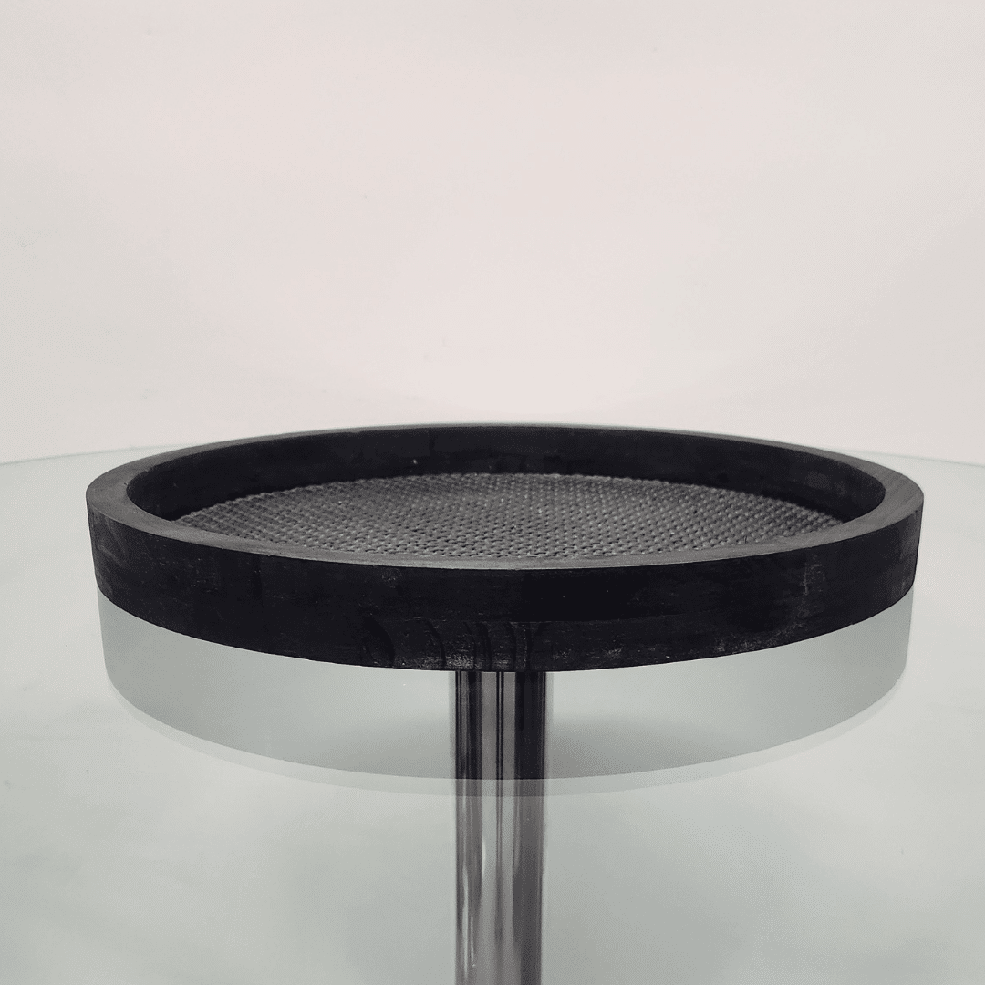 Decor-Rattan Tray (Clearance) - Image 2