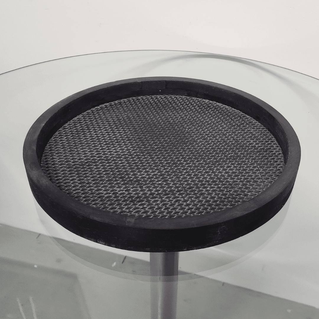 Decor-Rattan Tray (Clearance) - Image 3