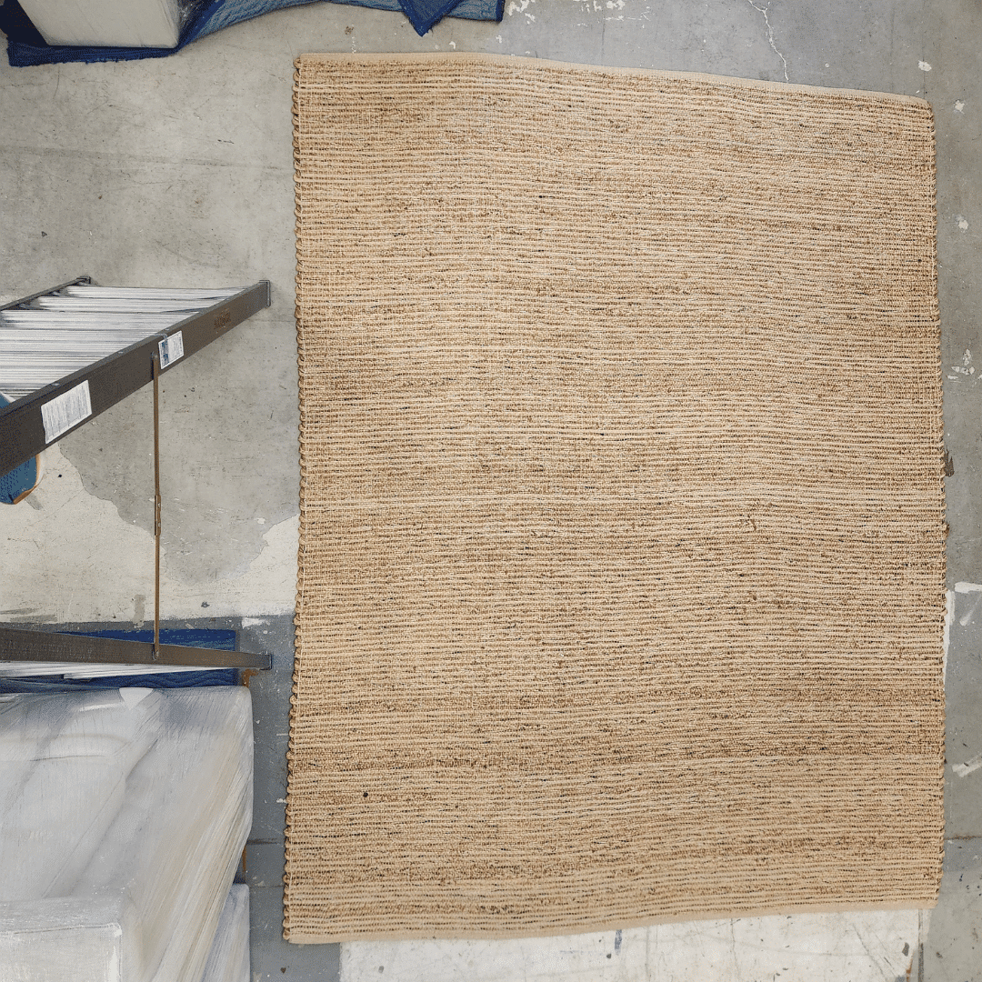 Rug-Rhea (Clearance) - Image 3