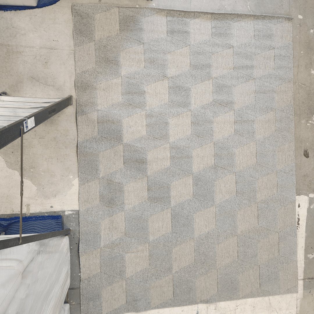 Rug-Ridges (Clearance) - Image 3