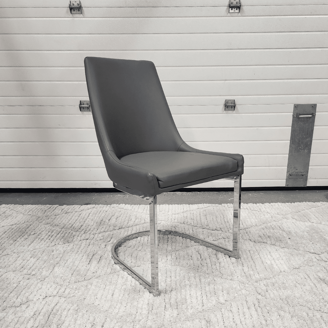 Chair-Rio (Clearance) - Image 2