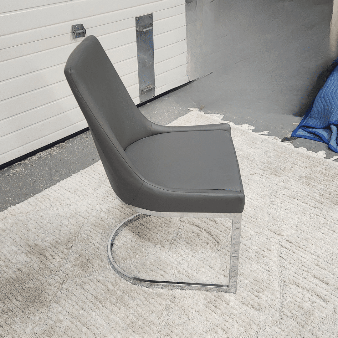 Chair-Rio (Clearance) - Image 3