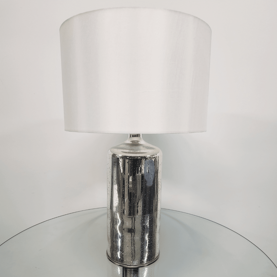Lamp-Rita (Clearance) - Image 2