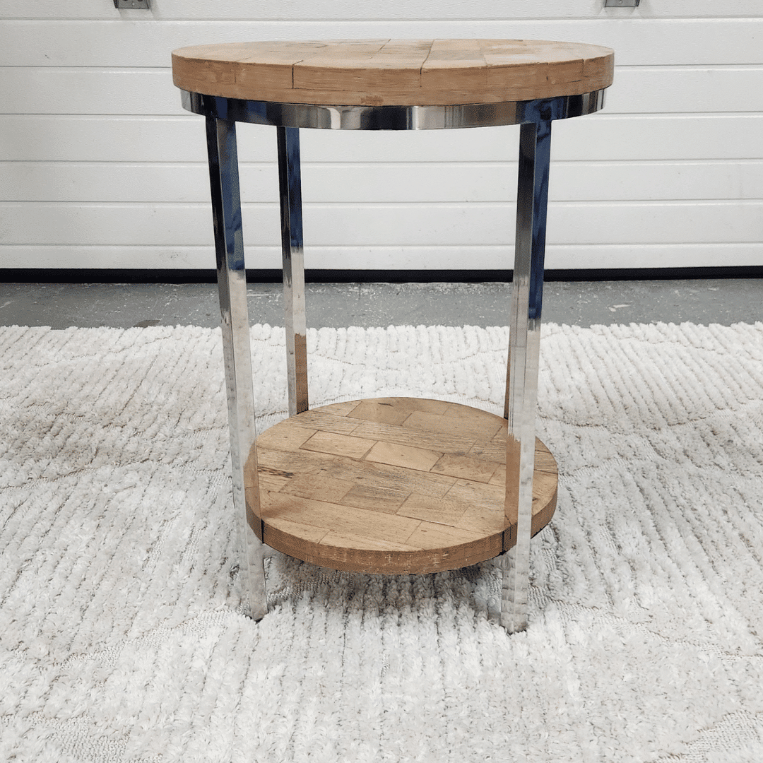 End-Rocco (Clearance) - Image 2