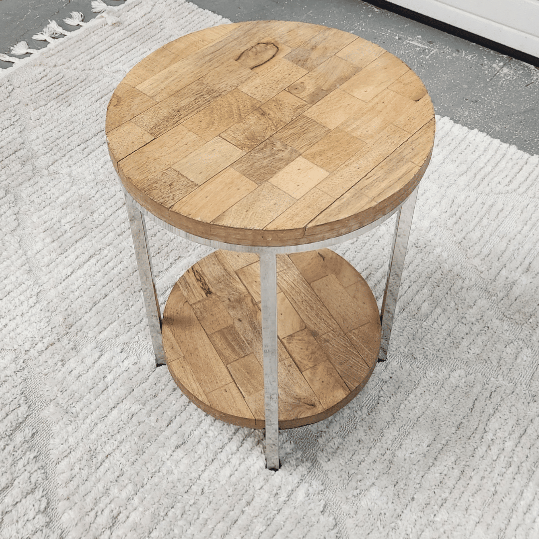 End-Rocco (Clearance) - Image 3