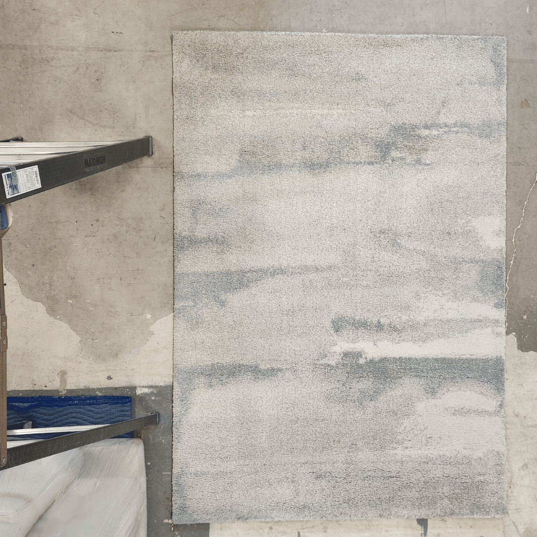 Rug-Sable (Clearance) - Image 3