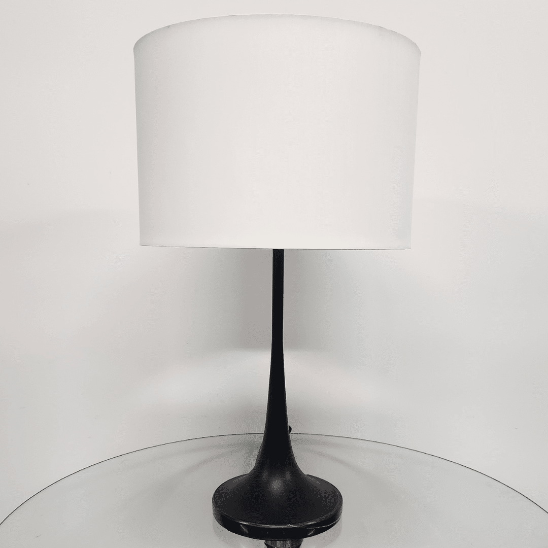 Lamp-Salvora (Clearance) - Image 2