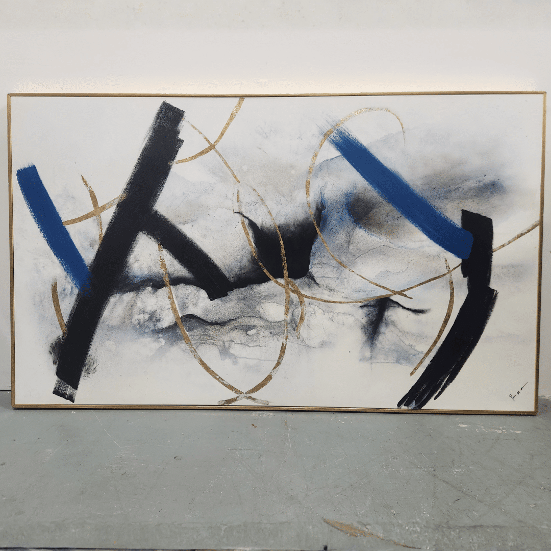 Art-Sinks (Clearance) - Image 2