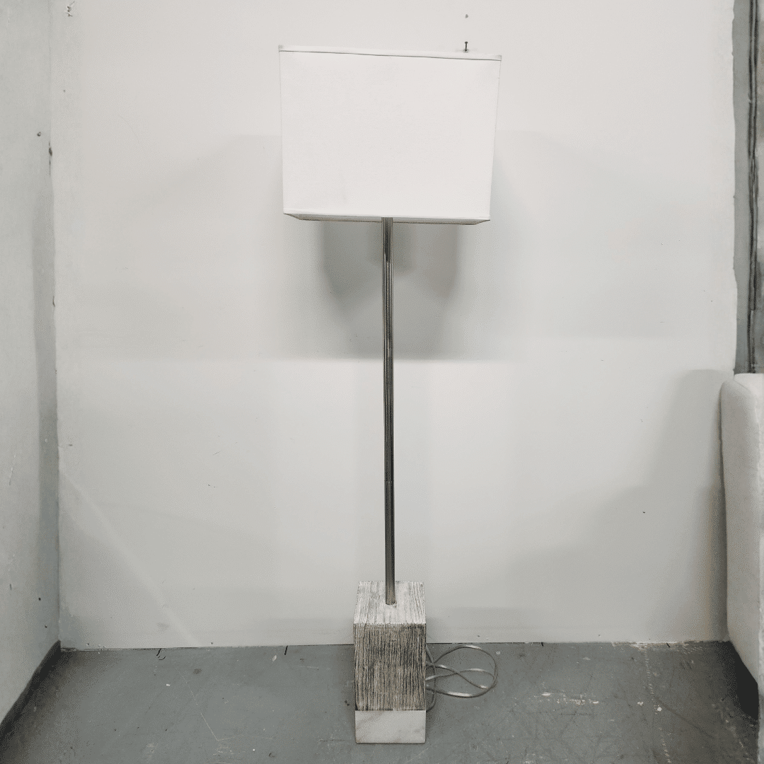 Lamp-Steward (Clearance) - Image 2