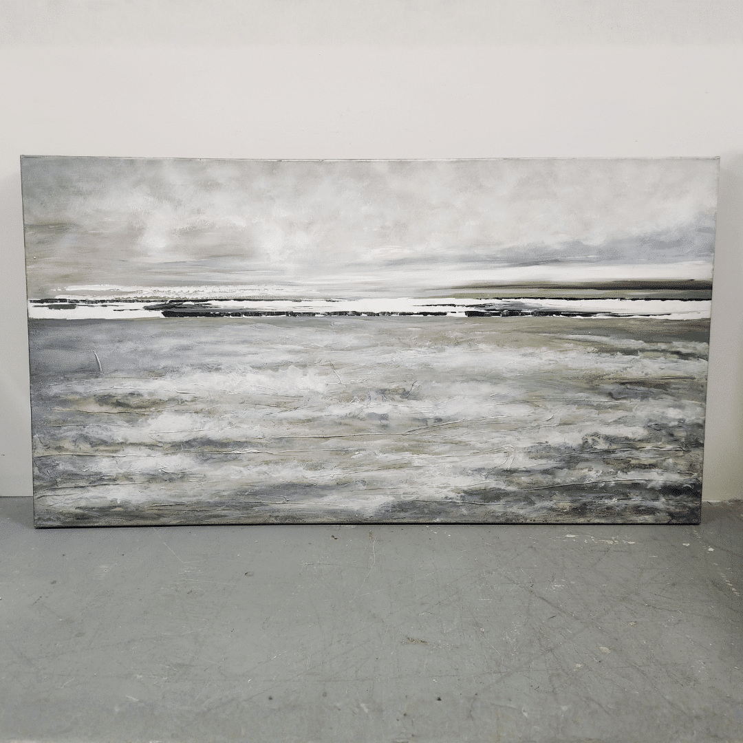 Art-Swept Away (Clearance) - Image 2