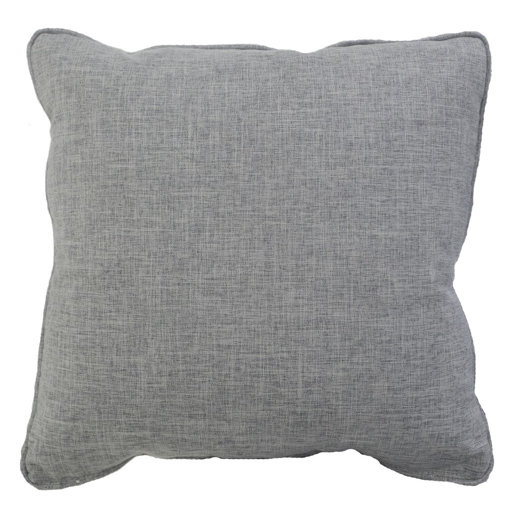 TP048 Lux Furniture Rentals