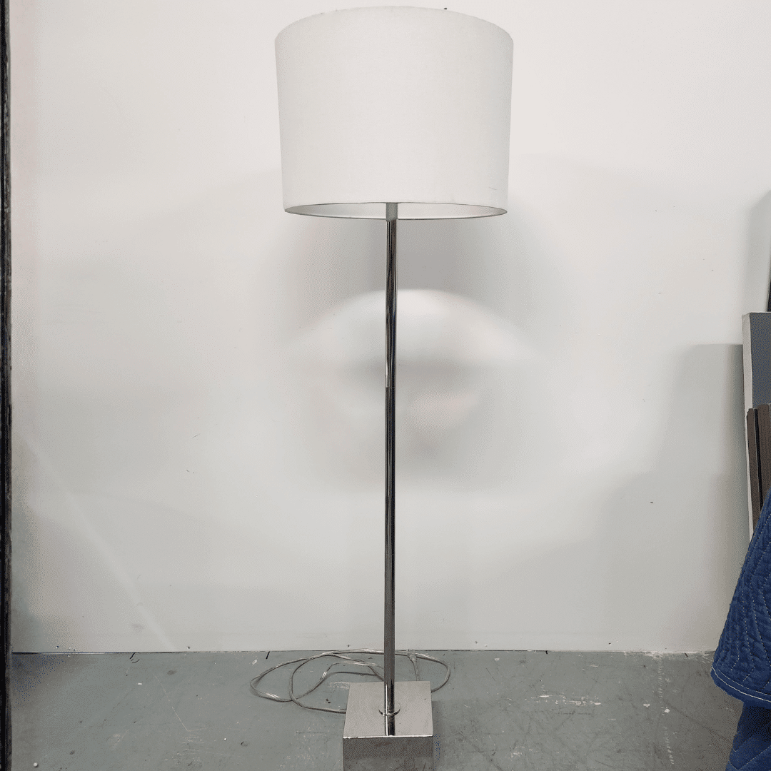 Lamp-Thalia (Clearance) - Image 2