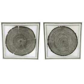 TreeTheoryDuoClearance