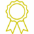 TrustedIcon_transparent TrustedIcon_transparent