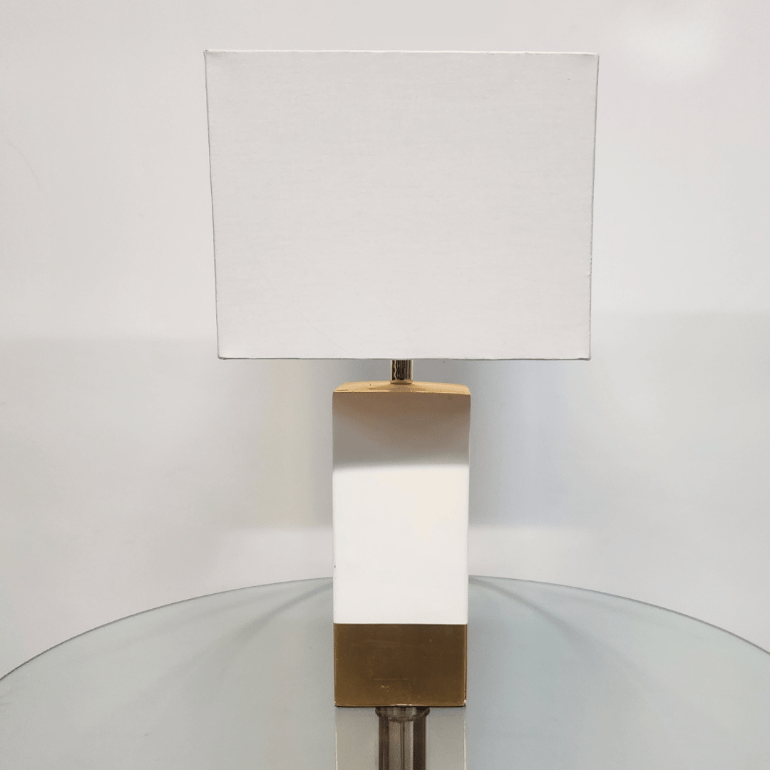 Lamp-Tryst (Clearance) - Image 2