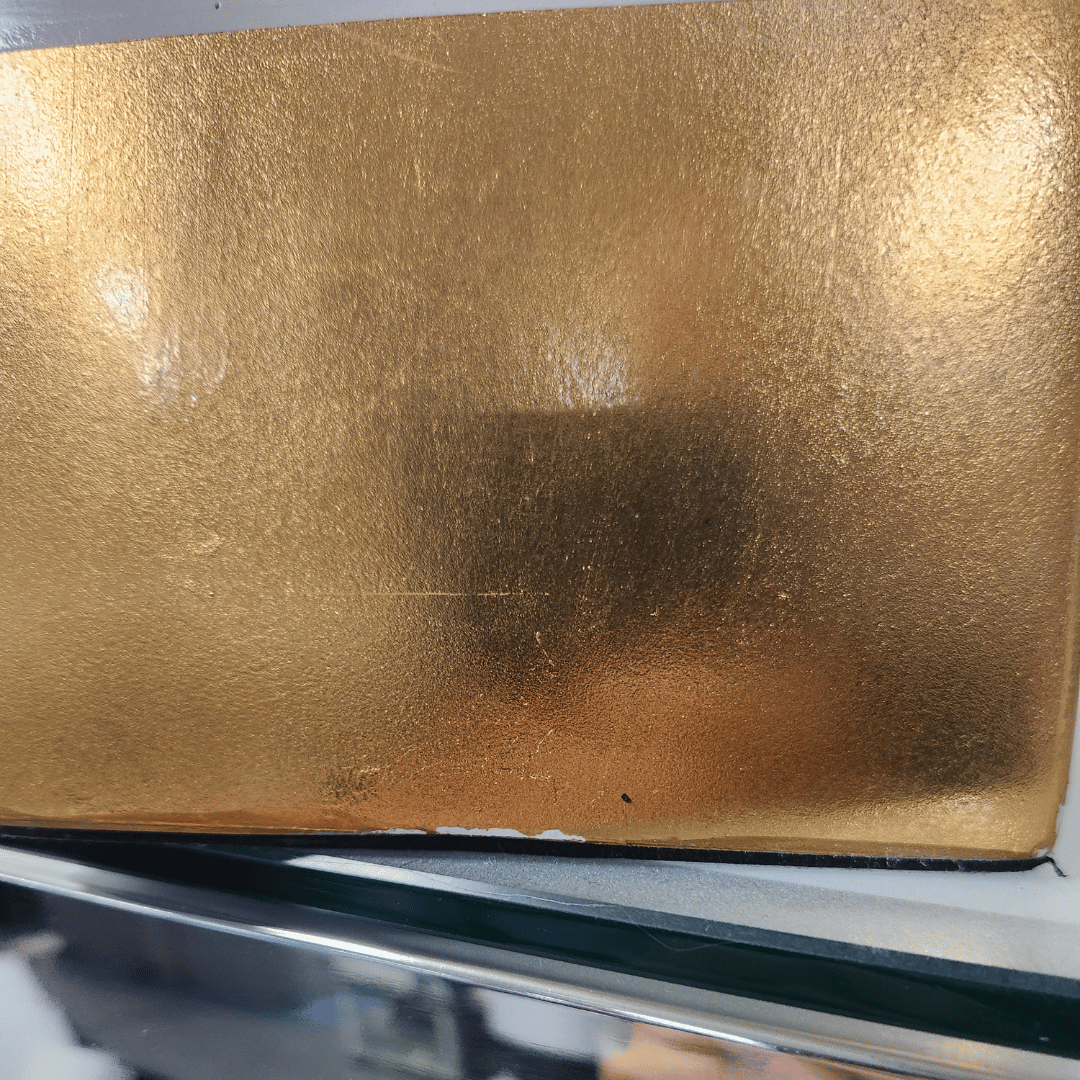 Lamp-Tryst (Clearance) - Image 3