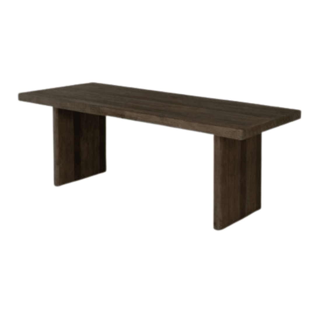 TUSCANY Dining Table